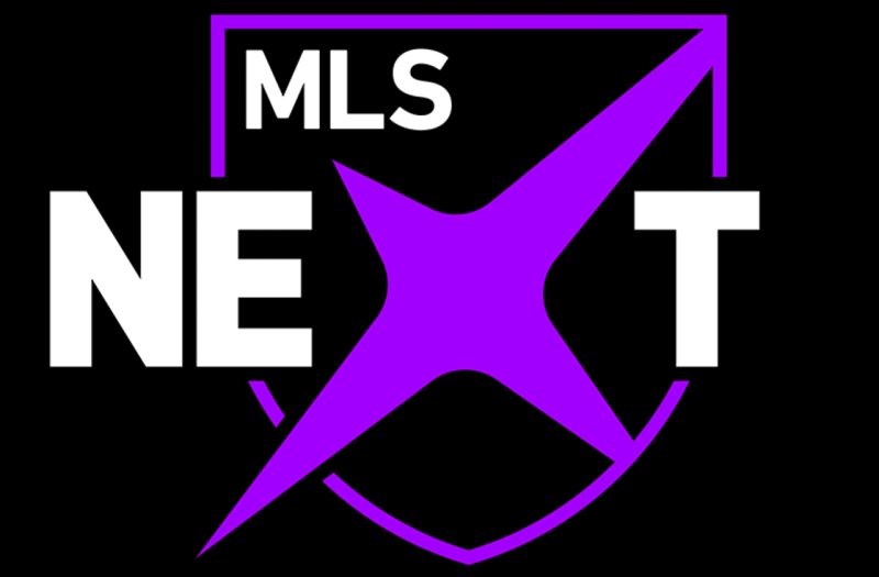 2025/2026s from the Northeast on the rise in MLS Next