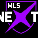MLS Next Cup 2025: Defenders take spotlight in U17 battles