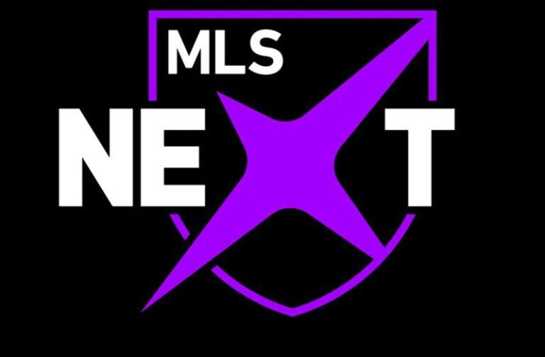 Top 5 Uncommitted Nor Cal Players to Watch at MLSNext Fest