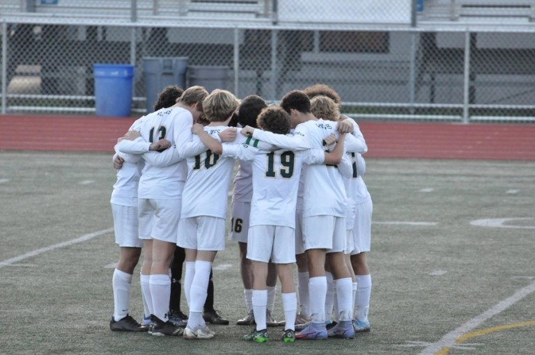 East Bay Athletic League 2022 Valley Division Boys Preview