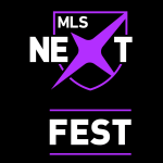 Non-MLS Club MLS Fest Players to Watch