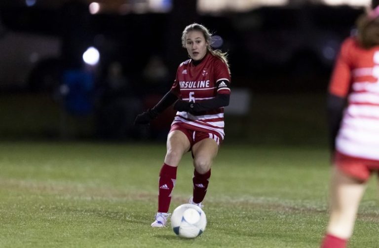 Dallas 2022 Girls All-Metro Preseason Girls