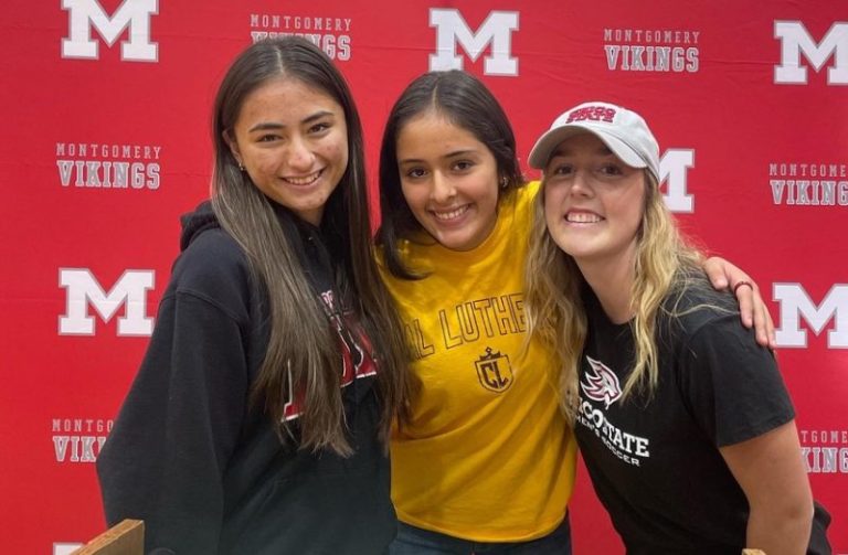 NCS teams, players to keep an eye on