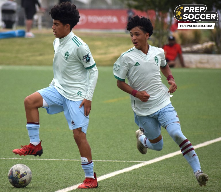 Rankings Analysis: Colorado&#039;s Best from the 2025 Class 