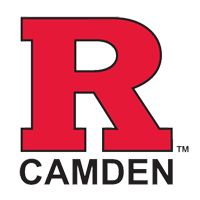 Rutgers-Camden