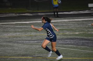 DC/Maryland HS Review- 2024s Midfielders That Impressed