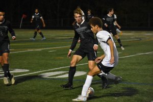 Boys DC/MD Boys HS Review-'24 Defenders That Impressed