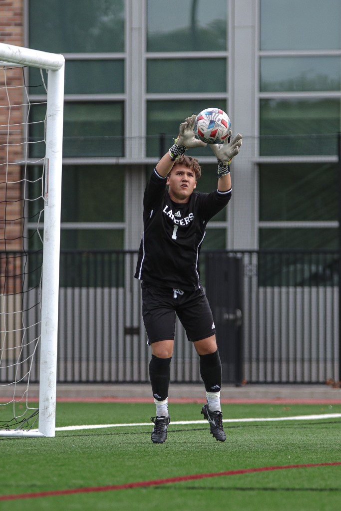 Players to watch from the Trinity League