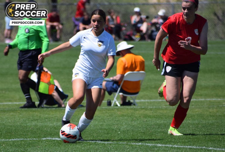 Rankings Analysis: California&#039;s Under the Radar 2025 Gems