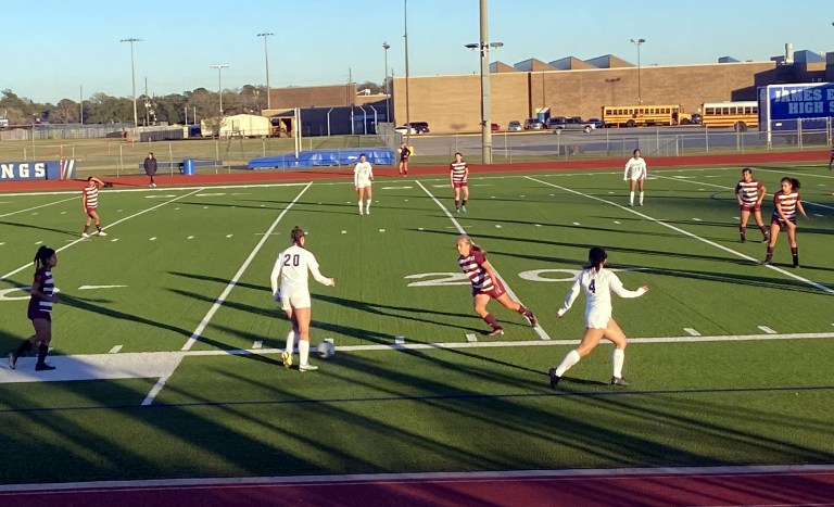 Clements, Bridgeland on to I-10 Shootout bracket finals