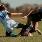 Shore B/C South: Players to Watch (Girls)