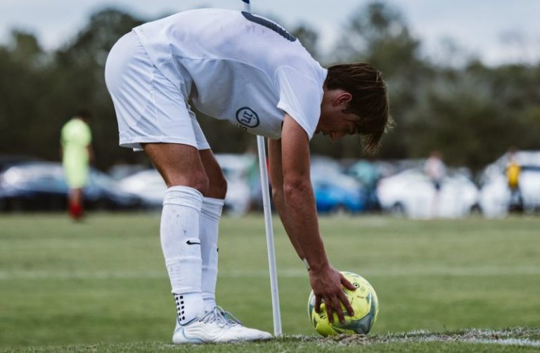 Boys ECNL Florida - Standouts from the 2006 age group games