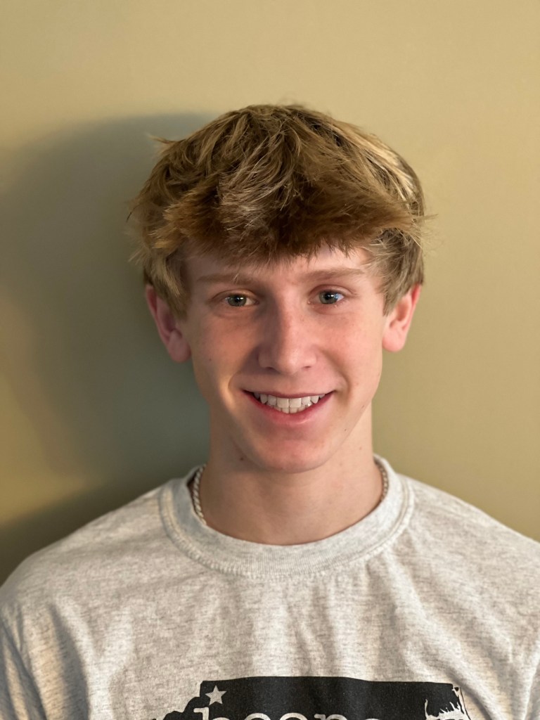 Rising Stars out of Wake Forest, North Carolina