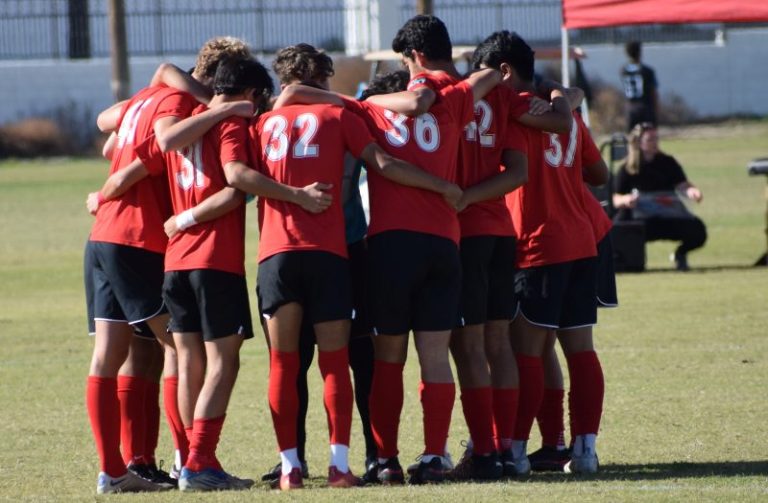 Rankings Analysis: New faces highlight 2025 CA rankings