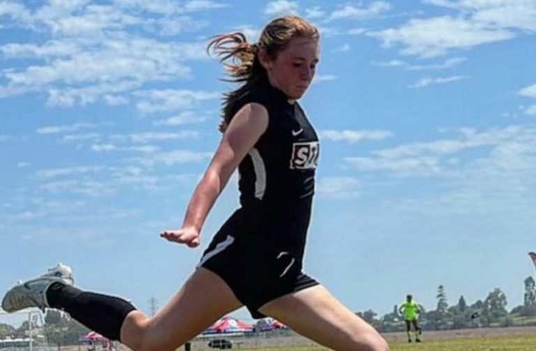  Who are the difference-makers in New Jerseys&#039; 2026 rankings?