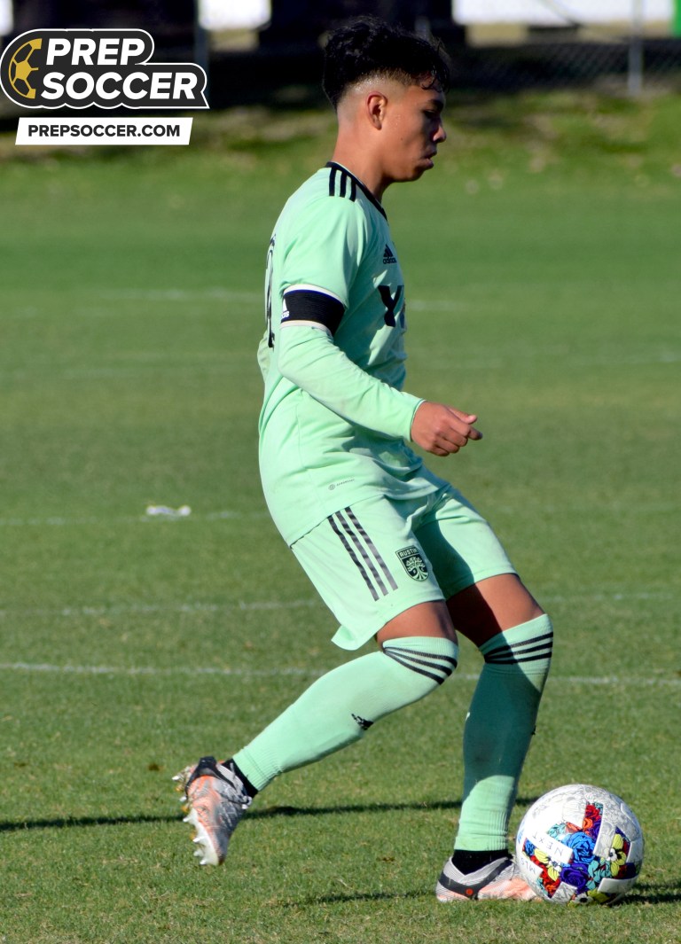 Abner Zuniga