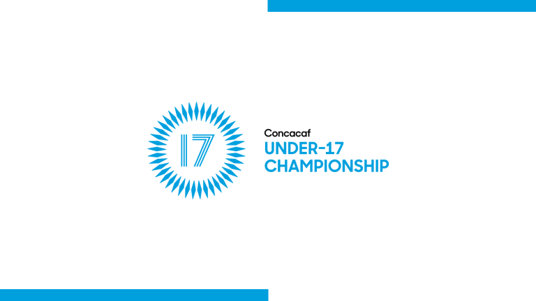 US-Based Internationals starred at Concacaf U17s