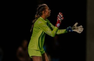 ECNL Girls Tennessee: Five Goalkeepers to Watch