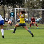 ECNL New Jersey: Forwards to Watch