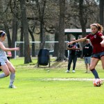 ECNL Girls Texas Conference – Three teams to watch this week