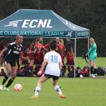ECNL New Jersey: Defenders to Watch