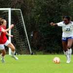 ECNL Girls Texas Conference – Three teams to watch on week three