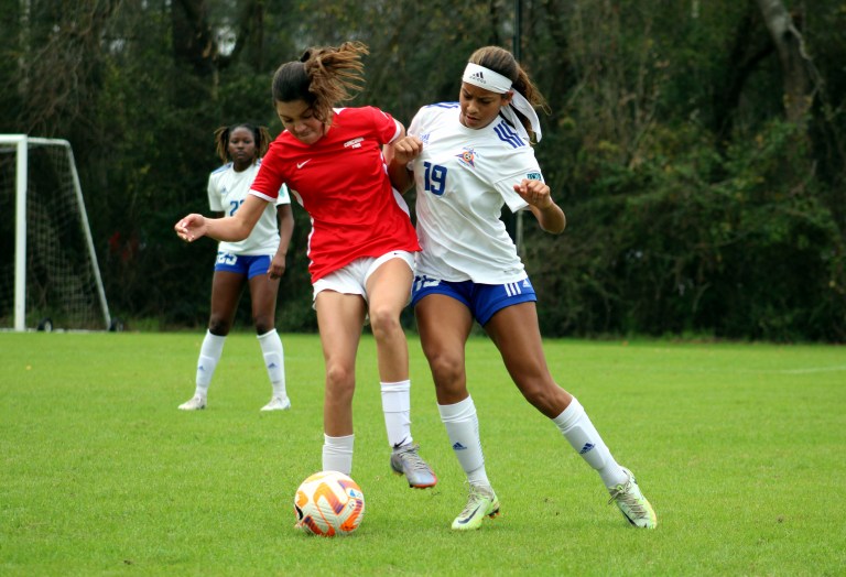 Aggieland Friendship Cup: Five Forwards to Watch