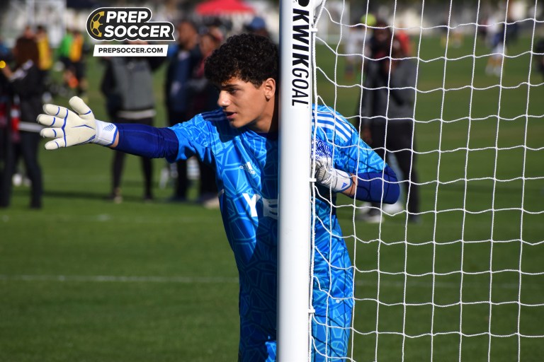 New names to know from Texas 2026 rankings&amp;nbsp;