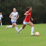 ECNL Girls Tennessee: Five Midfielders to Watch
