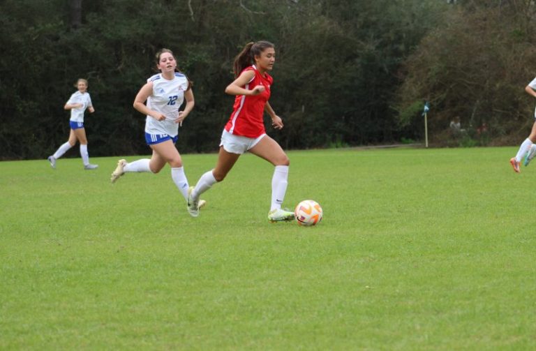 Players to know from Georgia 2026 class