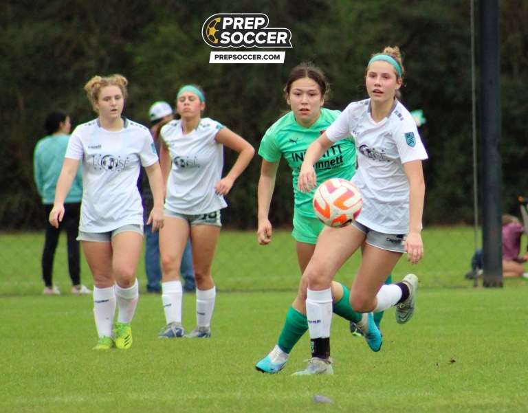 Ranking Analysis: Illinois&#039; best 2026 prospects
