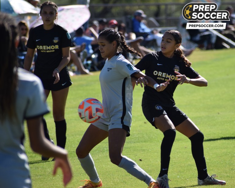 Georgia&#039;s rising stars from 2026