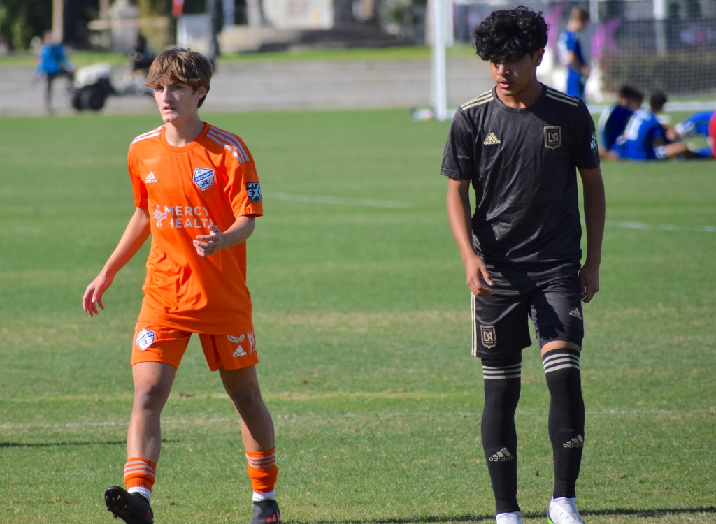 Who Are The Top Players For FC Cincinnati U 15s Prep Soccer who-are-the-top-players-for-fc-cincinnati-u-15s-prep-soccer