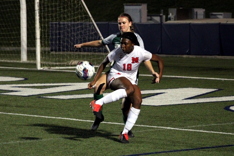 Texas HS Girls Standouts - Houston Area - Forwards
