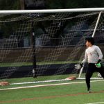 BCSL: Top 10 Goalies to Keep an Eye On