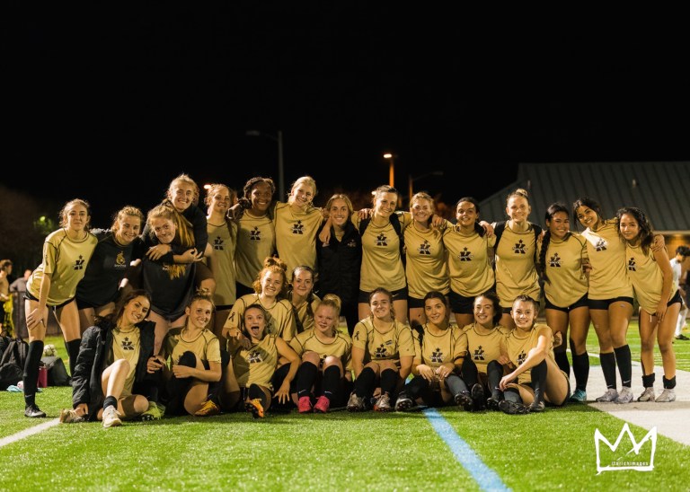 Virginia Girls Spring Preview: Beach and Southeastern Districts