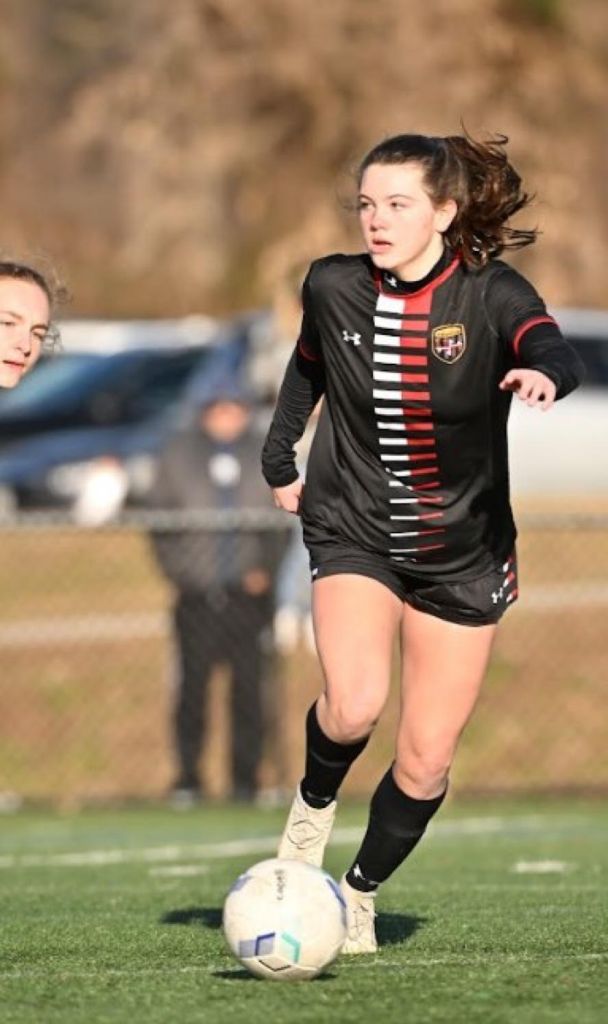 Six Standout players in the Northeast