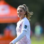ECNL Girls Texas Conference – Three teams to watch on week five