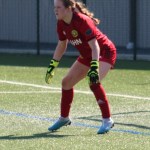 Who’s Owning the Box? Five Goalkeepers to Watch in 2026