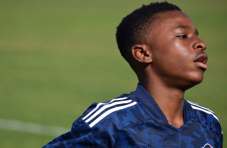 Rankings Analysis: Missouri&#039;s best freshman
