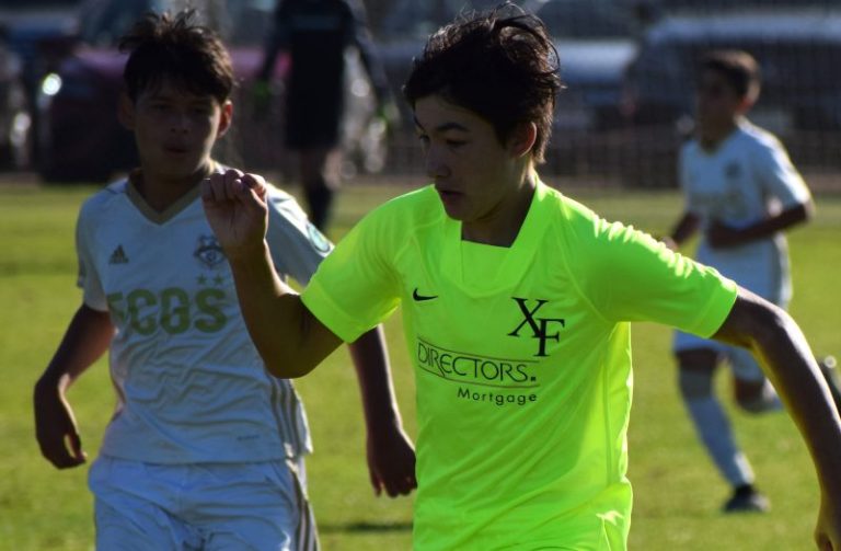 New Names to Know from 2026 Boys National Rankings