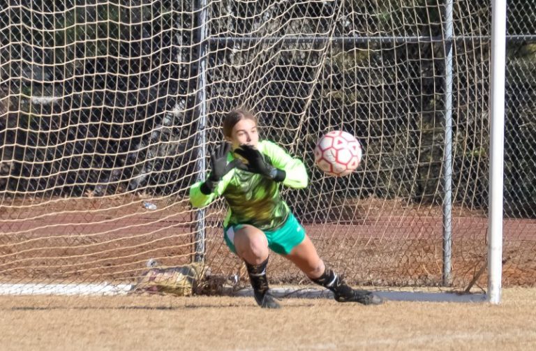 Five Keepers from the South you need to know