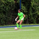 ECNL New Jersey: Goalkeepers to Watch