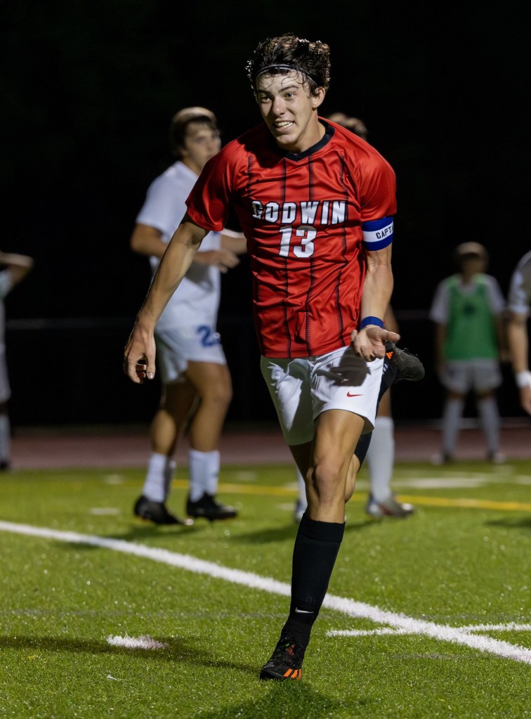 Boys RVA Regional Previews – 5C