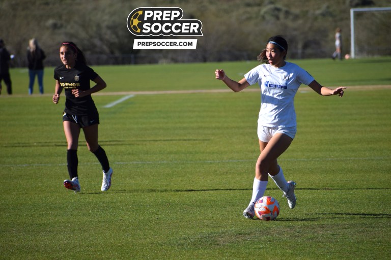 Rankings Analysis: Washington’s Best Shine in 2025 