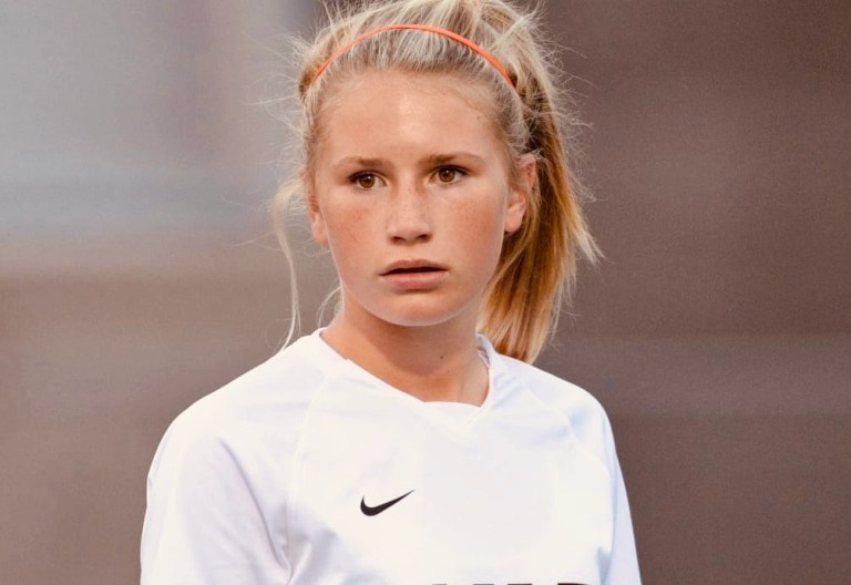 Ranking Analysis: Under-the-radar stars of Washington 2025