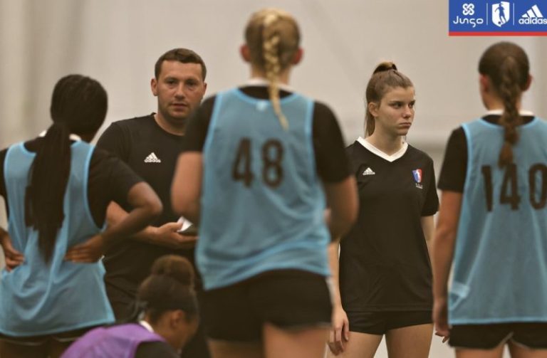 Rankings Analysis: Virginia&#039;s top goalkeepers and forwards