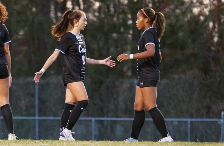 Players You Should Know – 2025 VA Girls