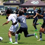 South Piedmont NC Conference Best Performers: Part 2