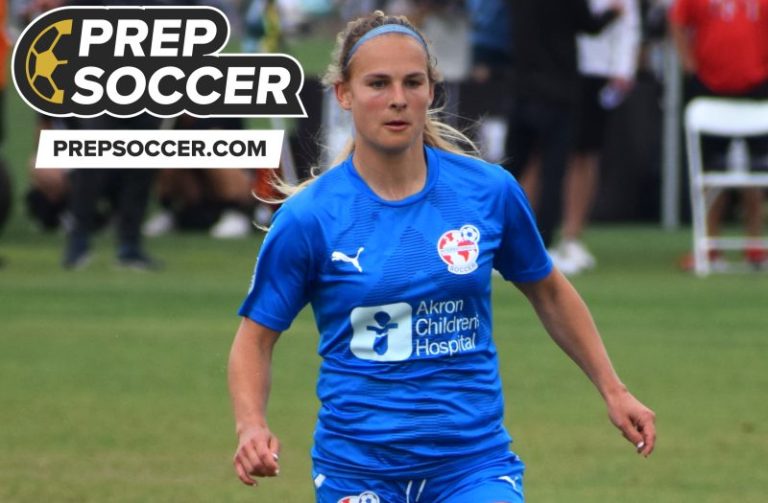 ECNL Playoffs Tuesdays 06 Standouts 